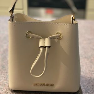 COPY - Micheal Kors Handbag